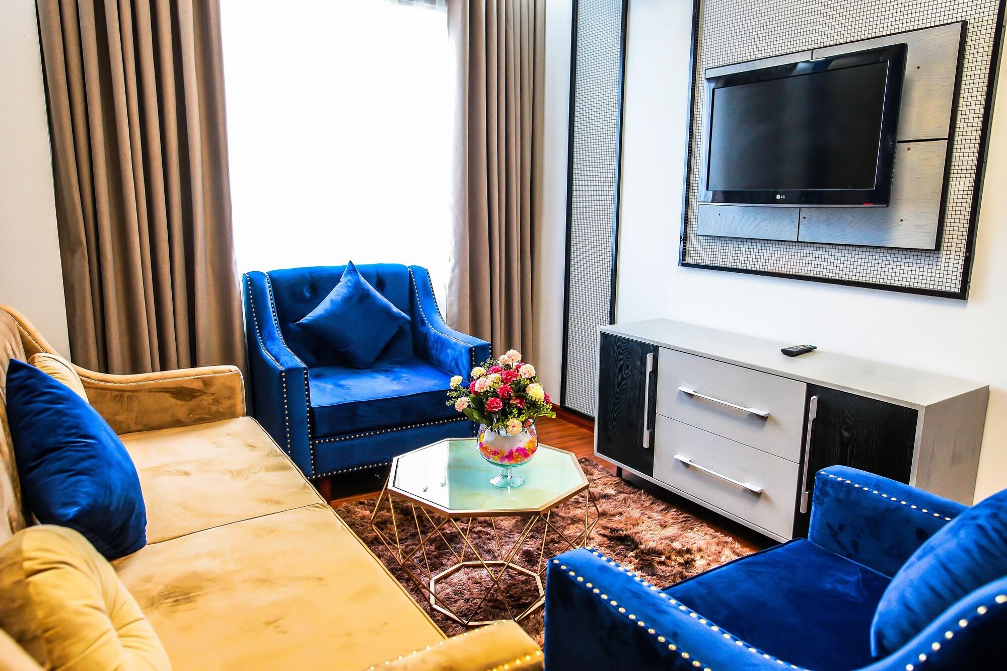 Mayana Hotel Da Nang Dış mekan fotoğraf