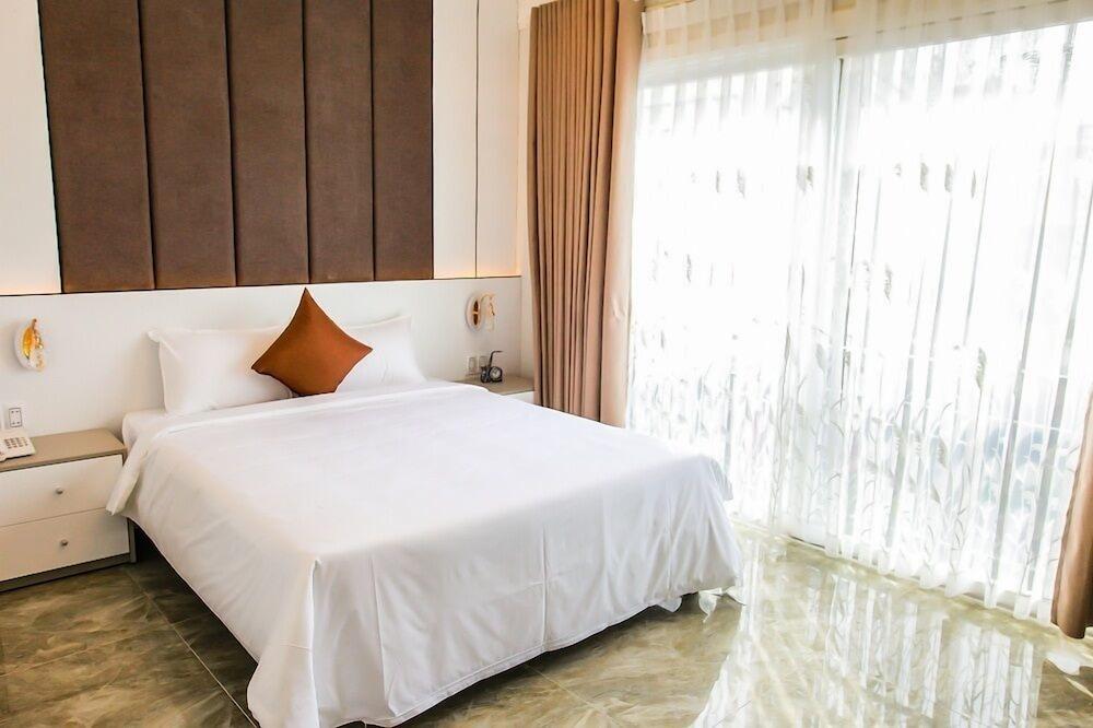 Mayana Hotel Da Nang Dış mekan fotoğraf