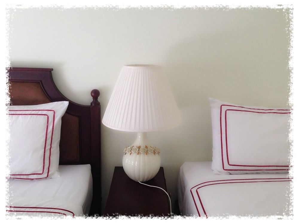 Mayana Hotel Da Nang Dış mekan fotoğraf